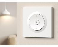 Sonoff Smart przełącznik / ściemniacz ścienny WiFi MINI-DIM-E - 1534490 - zdjęcie 5